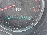 1G1AL58FX87****** Wrecked 2008 Chevrolet Cobalt