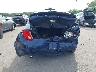 1G1AL58FX87****** Used 2008 Chevrolet Cobalt
