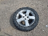 1G1AL58FX87****** Wrecked 2008 Chevrolet Cobalt in Ohio State