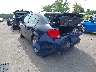 1G1AL58FX87****** Salvage and Repairable 2008 Chevrolet Cobalt in Cleveland