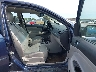 1G1AL58FX87****** Used and Repairable 2008 Chevrolet Cobalt in Ohio State