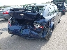 1G1AL58FX87****** Salvage and Repairable 2008 Chevrolet Cobalt in Ohio State