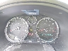 1G1AL58FX87****** Salvage 2008 Chevrolet Cobalt in Cleveland
