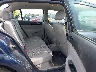 1G1AL58FX87****** Wrecked 2008 Chevrolet Cobalt in Cleveland