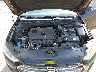 KMHD84LF5HU****** Reparables 2017 Hyundai Elantra en Atlanta East