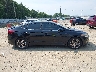 KMHD84LF5HU****** Usados 2017 Hyundai Elantra en Estado de Georgia