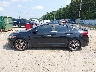 KMHD84LF5HU****** Reparables 2017 Hyundai Elantra en Estado de Georgia