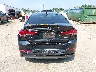 KMHD84LF5HU****** Destrozados 2017 Hyundai Elantra