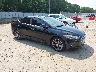 KMHD84LF5HU****** Salvamento y Destrozados 2017 Hyundai Elantra en Atlanta East