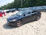 KMHD84LF5HU****** Usados y Reparables 2017 Hyundai Elantra en Atlanta East