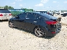 KMHD84LF5HU****** Salvamento y Reparables 2017 Hyundai Elantra en Atlanta East