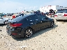 KMHD84LF5HU****** Salvamento y Destrozados 2017 Hyundai Elantra en Estado de Georgia