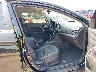 KMHD84LF5HU****** Usados y Reparables 2017 Hyundai Elantra en Estado de Georgia