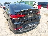 KMHD84LF5HU****** Salvamento y Reparables 2017 Hyundai Elantra en Estado de Georgia