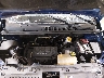 3GNCJNSBXFL****** Reparables 2015 Chevrolet Trax en Fargo