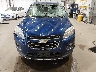 3GNCJNSBXFL****** Destrozados 2015 Chevrolet Trax en Estado de Dakota del Norte