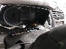 3GNCJNSBXFL****** Salvamento 2015 Chevrolet Trax