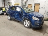 3GNCJNSBXFL****** Salvamento y Destrozados 2015 Chevrolet Trax en Fargo