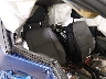 3GNCJNSBXFL****** Usados y Reparables 2015 Chevrolet Trax en Estado de Dakota del Norte