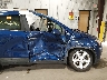 3GNCJNSBXFL****** Salvamento y Reparables 2015 Chevrolet Trax en Estado de Dakota del Norte