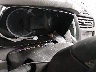 3GNCJNSBXFL****** Salvamento 2015 Chevrolet Trax en Fargo