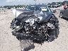 1VWCV7A36FC****** Usados 2015 Volkswagen Passat en Estado de Luisiana