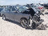 1VWCV7A36FC****** Salvamento y Destrozados 2015 Volkswagen Passat en Baton Rouge