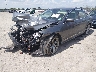 1VWCV7A36FC****** Usados y Reparables 2015 Volkswagen Passat en Baton Rouge