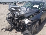 1VWCV7A36FC****** Salvamento y Reparables 2015 Volkswagen Passat en Estado de Luisiana