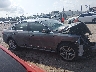 1VWCV7A36FC****** Reparables 2015 Volkswagen Passat en Estado de Luisiana