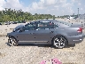1VWCV7A36FC****** Salvamento 2015 Volkswagen Passat