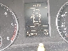 1VWCV7A36FC****** Destrozados 2015 Volkswagen Passat