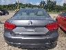 1VWCV7A36FC****** Usados 2015 Volkswagen Passat