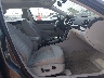 1VWCV7A36FC****** Usados y Reparables 2015 Volkswagen Passat en Estado de Luisiana