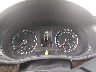 1VWCV7A36FC****** Salvamento 2015 Volkswagen Passat en Baton Rouge