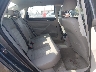 1VWCV7A36FC****** Destrozados 2015 Volkswagen Passat en Baton Rouge