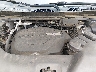 5FNYF5H65KB****** Repairable 2019 Honda Pilot in Wichita