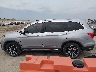 5FNYF5H65KB****** Repairable 2019 Honda Pilot in Kansas State