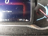 5FNYF5H65KB****** Salvage 2019 Honda Pilot