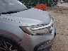 5FNYF5H65KB****** Salvage and Repairable 2019 Honda Pilot in Kansas State