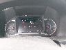 5FNYF5H65KB****** Salvage 2019 Honda Pilot in Wichita