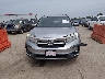 5FNYF5H65KB****** Wrecked 2019 Honda Pilot in Kansas State
