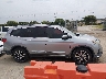 5FNYF5H65KB****** Used 2019 Honda Pilot in Kansas State