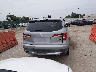 5FNYF5H65KB****** Wrecked 2019 Honda Pilot