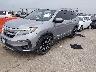 5FNYF5H65KB****** Used and Repairable 2019 Honda Pilot in Wichita