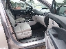 5FNYF5H65KB****** Used and Repairable 2019 Honda Pilot in Kansas State