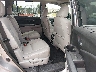 5FNYF5H65KB****** Wrecked 2019 Honda Pilot in Wichita