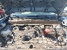 3FTTW8SA7SR****** Repairable 2025 Ford Maverick in Bridgeport