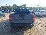 3FTTW8SA7SR****** Wrecked 2025 Ford Maverick