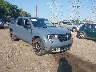 3FTTW8SA7SR****** Salvage and Wrecked 2025 Ford Maverick in Bridgeport